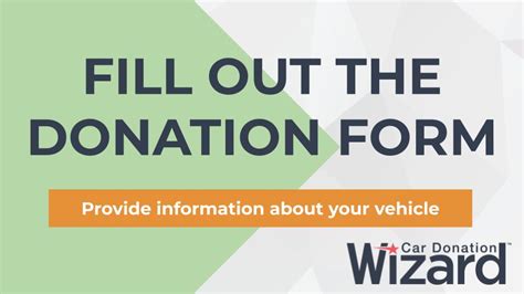 best car donation charities nj|6 Steps to Donate a Car in New Jersey .